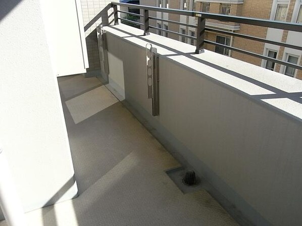 エーデルブルクの物件内観写真